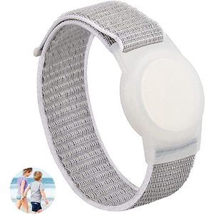 Vandaag besteld morgen in huis Horloges kopen Watches van de beste merken op beslist